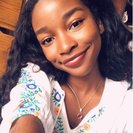 Nia J.