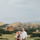 Photo for Full-time Nanny Needed For 2 Children In Mandeville.