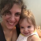 Seeker profile avatar for PT Nanny/Driver/Afterschool Care Needed For 2 Children In Virginia Beach