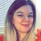 Alexandra S.'s Photo