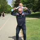 Photo for Seeking A Full-time Nanny For Our 3 Young Children!