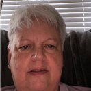 Crystelle S.'s Photo