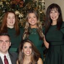 Seeker profile avatar for Special Needs Caregiver For 34-Year-Old Daughter