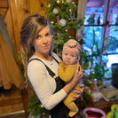 Savannah S.'s Photo