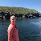 Seeker profile avatar for Energetic And Patient Nanny Needed For Toddler And Preschooler