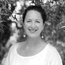 Photo for Seeking Part-time Senior Care Provider In Laguna Beach