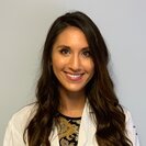 Profile image of Hannah M.