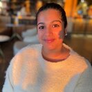 Seeker profile avatar for Nanny Needed For 1 Year Old In Brooklyn