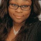 Profile image of Cierra P.