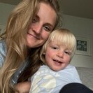 Profile image of Aniko M.