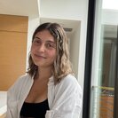 Maya R.