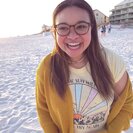 Alexa-rei T.'s Photo