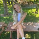 Jillian B.'s Photo