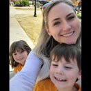 Photo for Babysitter Needed For 2 Children In Knoxville.