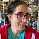 Profile image of Jamie S.