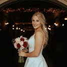 Photo for Nanny Needed 2 Days A Week For Our 2 Year Old