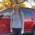 Kayla L L.'s Photo