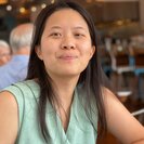 Seeker profile avatar for Nanny Needed For 2 Children In Glen Allen