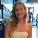 Profile image of Libby H.