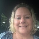 Profile image of Care member