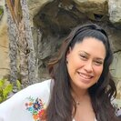 Profile image of Michelle V.