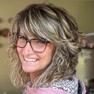 Robin J.'s Photo