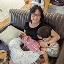 Photo for Nanny Needed For 1 Child In Sacramento.