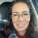 Toni-marie W.'s Photo