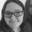 Jessica M.'s Photo