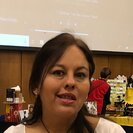 Maritza G.