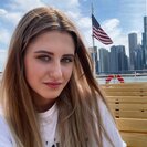 Kristina N.