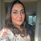 Profile image of Riana S.