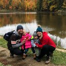 Seeker profile avatar for Fun And Engaging Nanny Needed 3 Days A Week In Broadview Heights