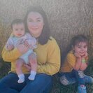 Photo for Nanny Needed For My Children In Sumrall.