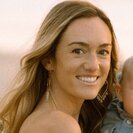 Profile image of Kenzie P.