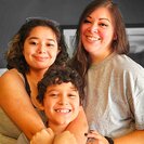 Photo for Nanny Needed For My Children In Fall River.