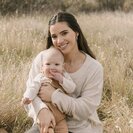 Seeker profile avatar for Part Time Nanny Needed For 2 Under 2.