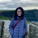 Profile image of Erika L.