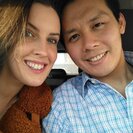 Photo for Nanny Needed For 1 Child In Golden