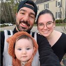 Photo for Nanny Needed For 6 Month Old Baby - Williamsburg