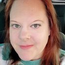 Seeker profile avatar for Summer Babysitter Needed - 1 Child In Hurst