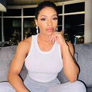 Profile image of Janisha R.