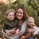 Photo for Part-Time Nanny Needed In NW Denver