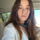 Profile image of India L.