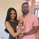 Photo for Nanny Needed For 1 3-month Old Child In Scottsdale