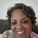 Kym B.