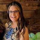 Photo for Nanny Needed For 1 Infant In Steward.