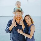 Seeker profile avatar for Nanny Needed For 2 Children In Canyon Lake.