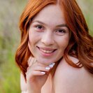 Jenna L.'s Photo