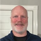 Profile image of Konrad G.